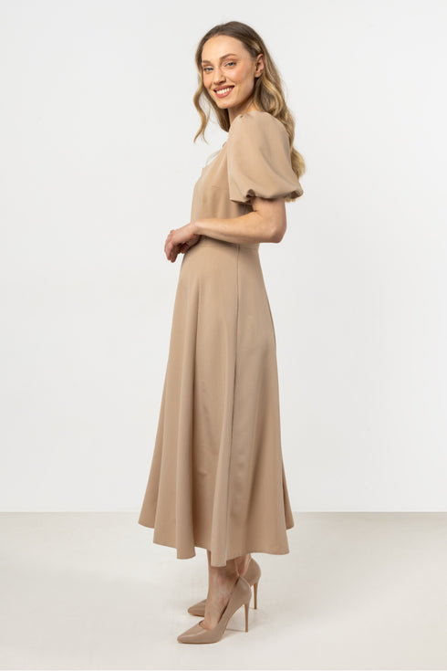 Daydress model 212237